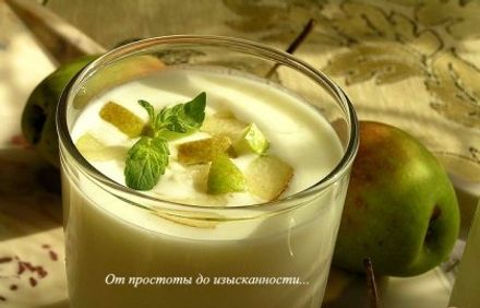 шаг 5