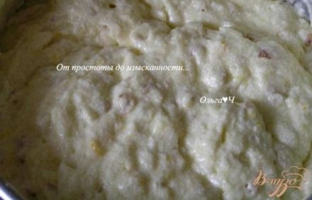 шаг 4