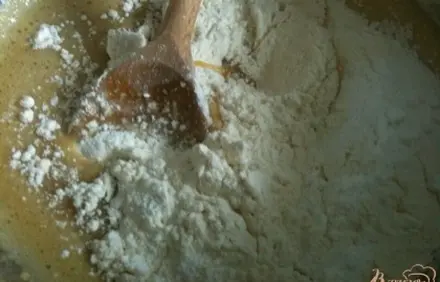 шаг 4