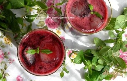шаг 5