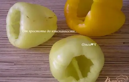 шаг 4