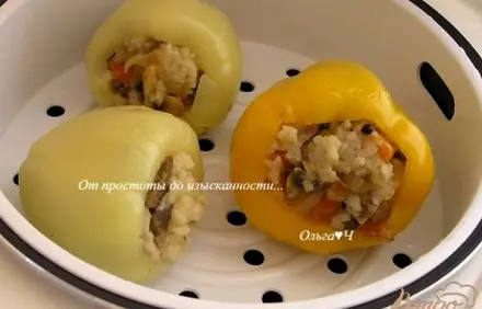 шаг 5
