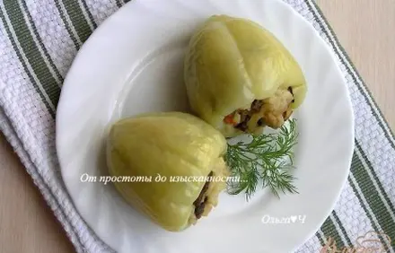 шаг 6