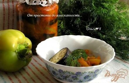 шаг 5