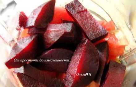 шаг 1