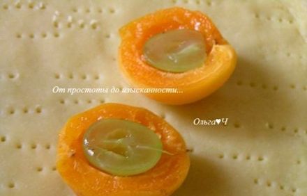 шаг 5