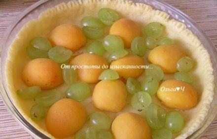 шаг 6