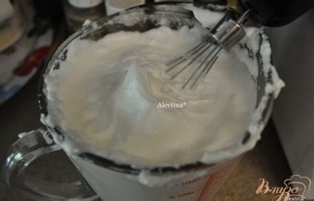 шаг 5