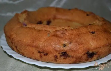 шаг 7