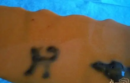 шаг 5