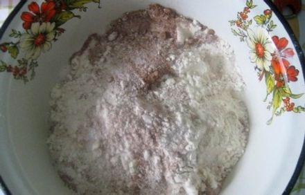 шаг 1