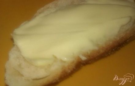 шаг 3