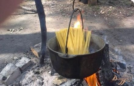 шаг 1