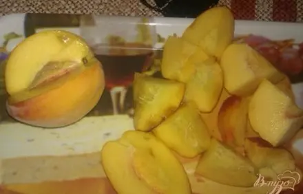 шаг 2