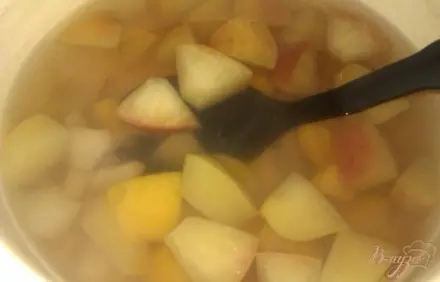 шаг 5