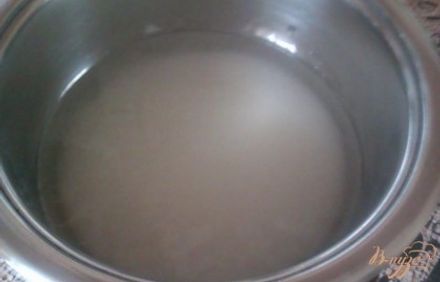 шаг 4