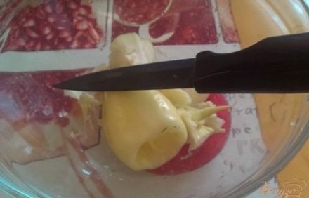шаг 8