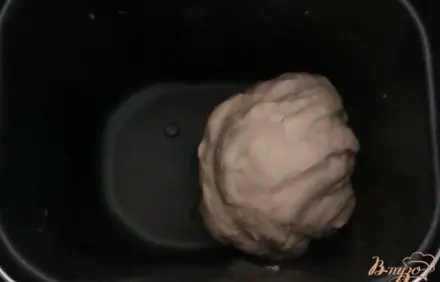 шаг 6