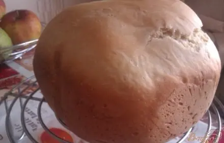 шаг 8