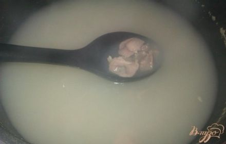 шаг 3