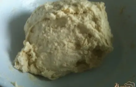 шаг 1