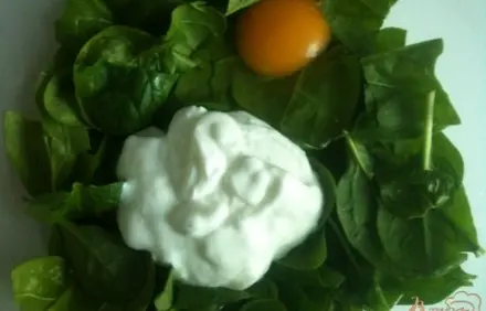 шаг 2