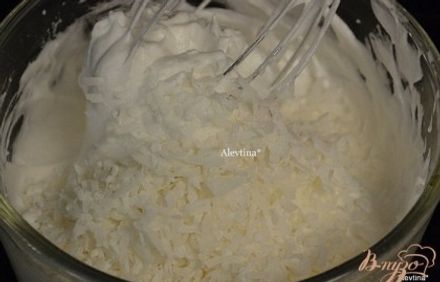 шаг 2