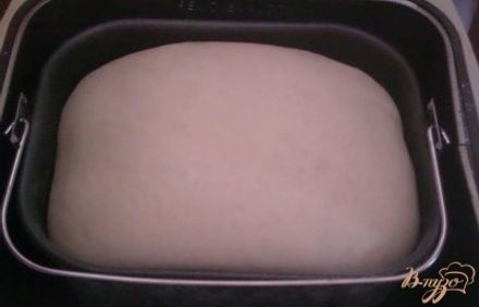 шаг 6