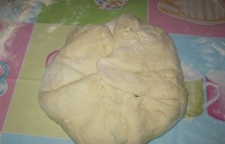 шаг 5