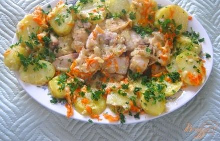 шаг 8