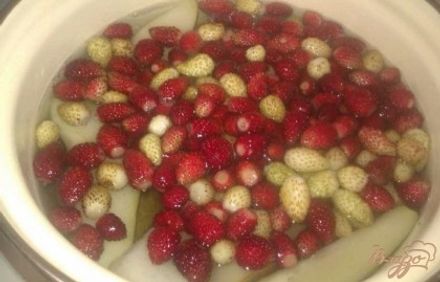 шаг 3
