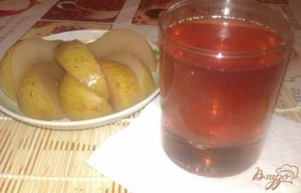 шаг 4
