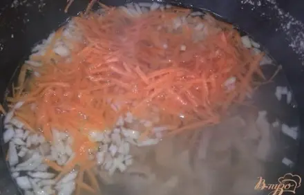шаг 2