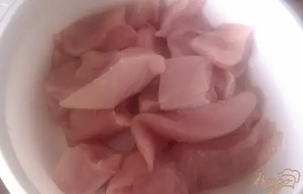 шаг 2