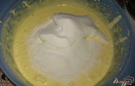 шаг 5
