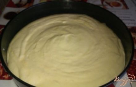 шаг 6