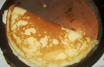 шаг 6