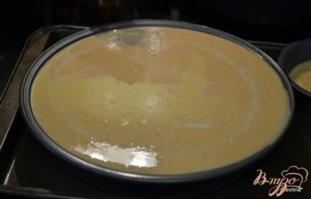 шаг 4