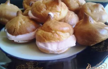 шаг 9