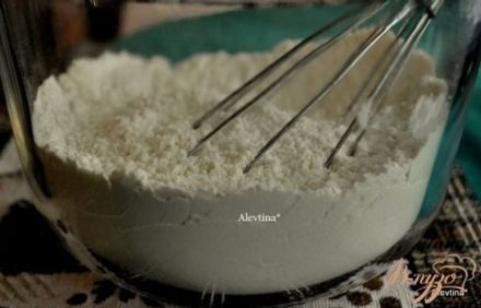 шаг 3