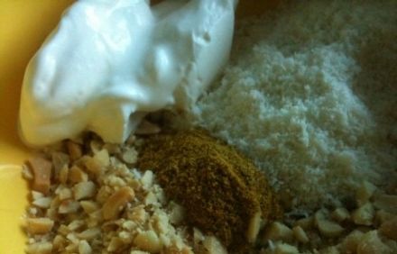 шаг 3