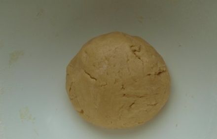 шаг 3