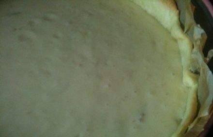 шаг 6
