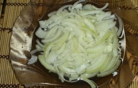 шаг 1