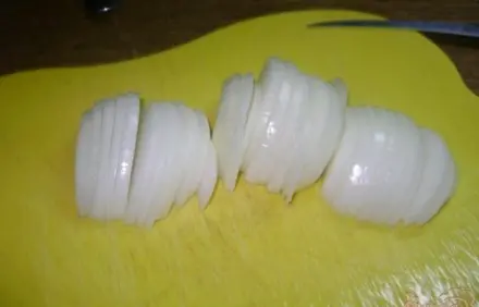 шаг 2