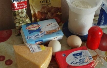 шаг 1