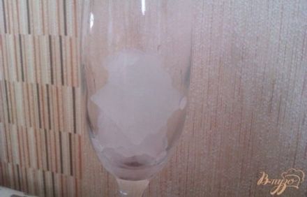 шаг 1