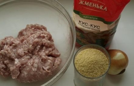 шаг 1