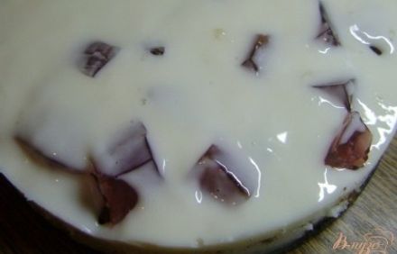 шаг 7