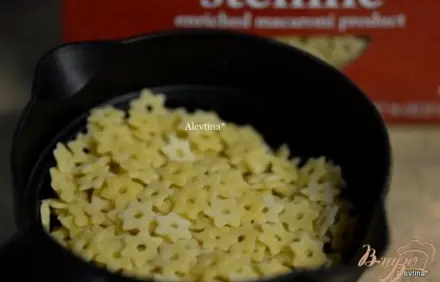 шаг 5